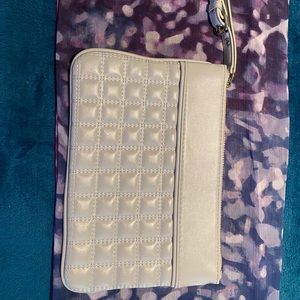 Wristlet from Express
